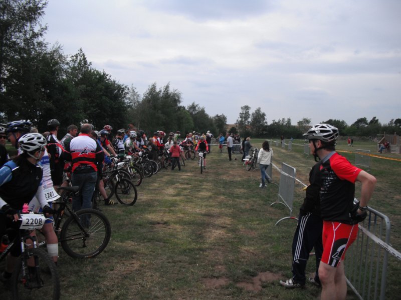 24 h MTB-Rennen mad 782